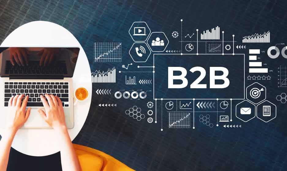 b2b-database-generate-sales