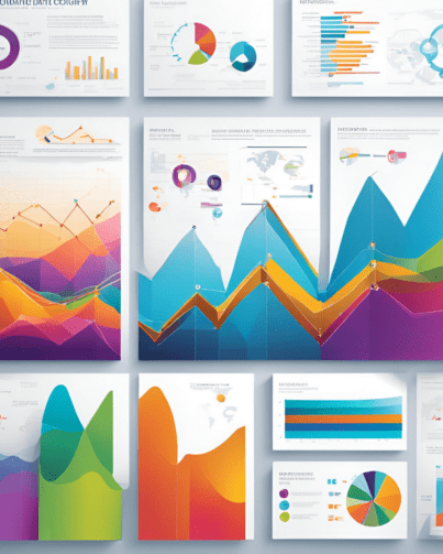 Revealing Insights Through Data Visualization