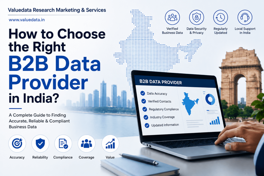 Right-B2B-Data-Provider-in-India