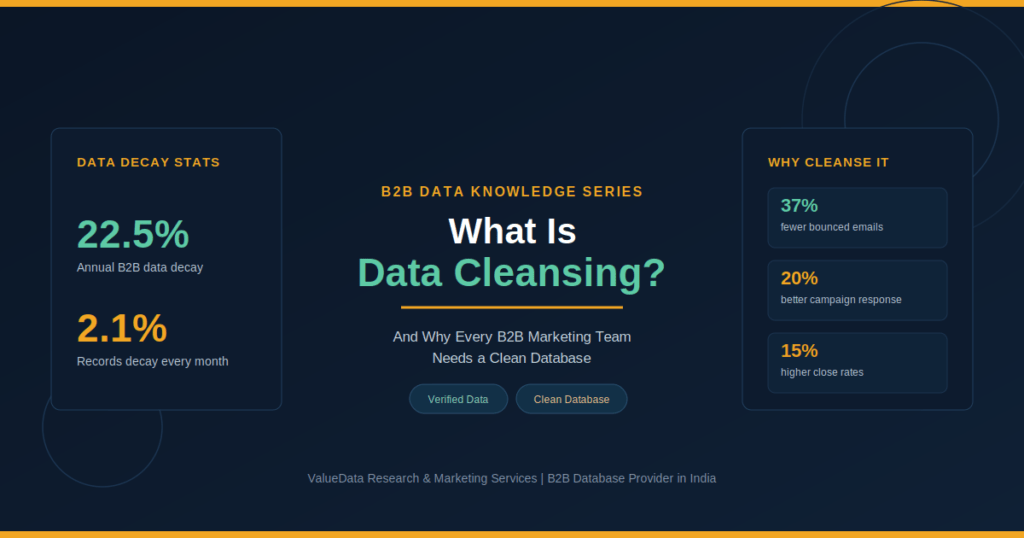 data-cleansing-infographic
