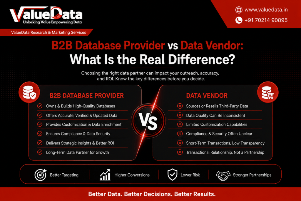 B2B-Database-Provider-vs-Data-Vendor